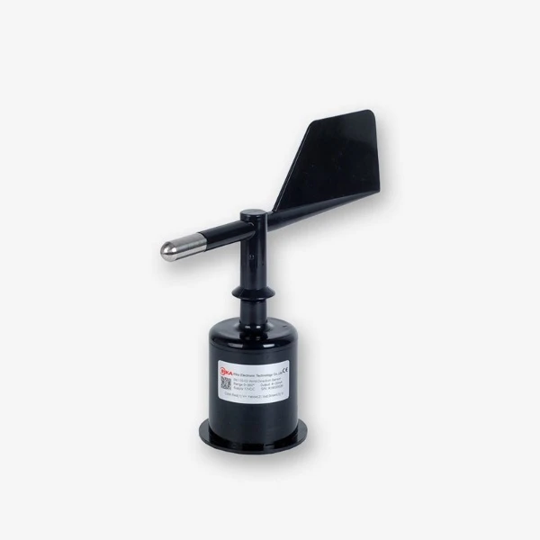 Cảm Biến Hướng Gió RK110-02