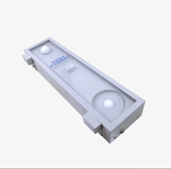 Hệ thống giám sát bụi RK210-03