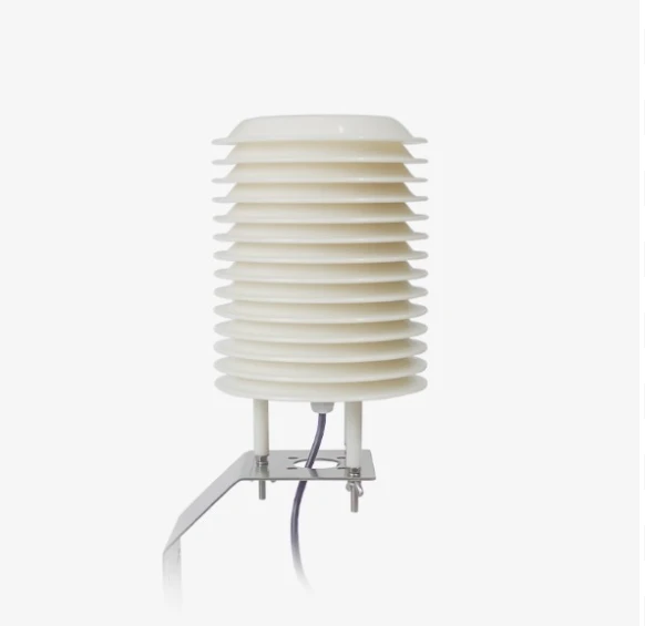 Cảm biến đo nồng độ bụi ngoài trời RK300-02B
