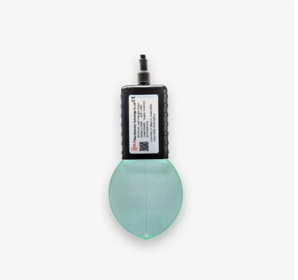 Cảm biến độ ẩm của lá RK300-04