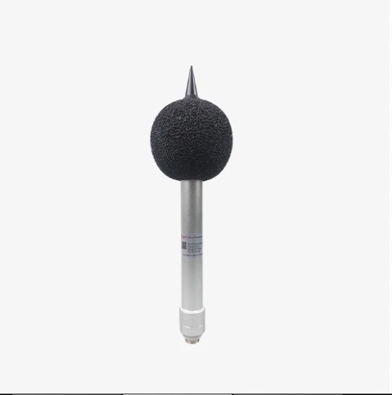RK300-06A cảm biến tiếng ồn