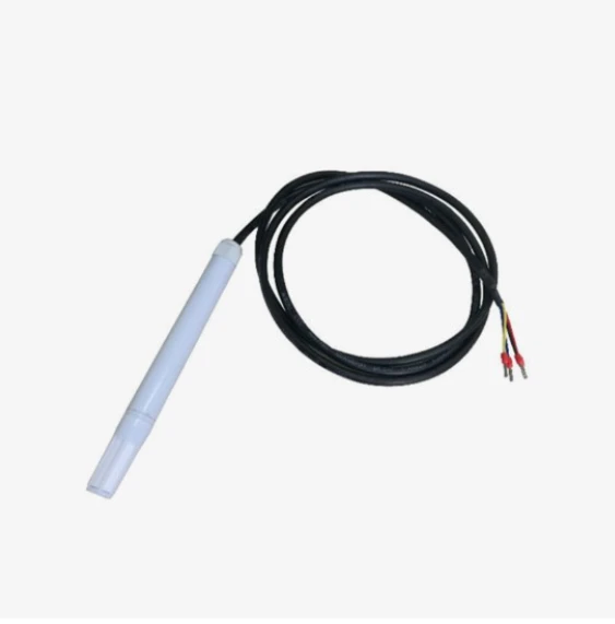 Cảm biến nhiệt độ khí quyển cặp nhiệt điện RK310-02 K