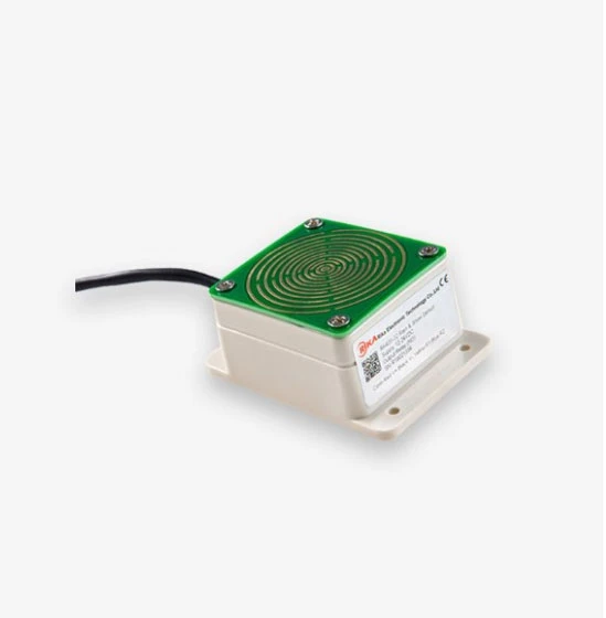 Cảm Biến Mưa & Tuyết RK400-02