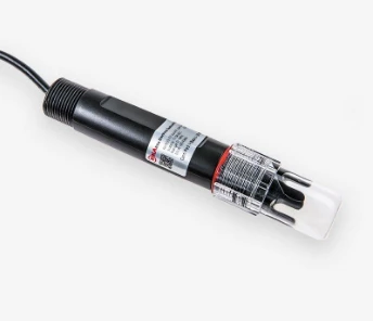 Cảm biến đo PH RK500-02