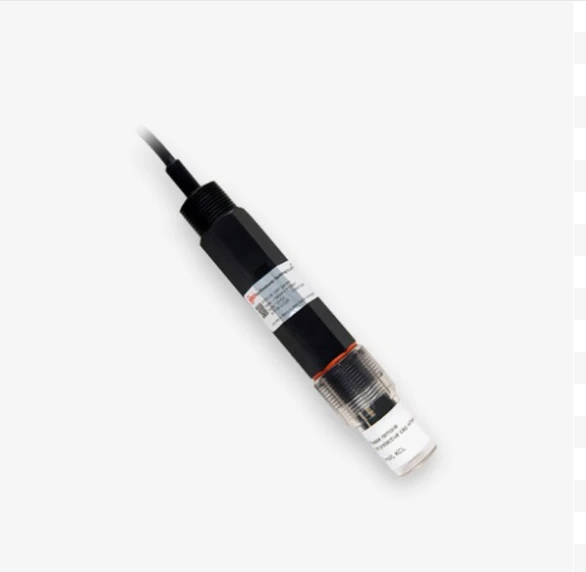 RK500-06 cảm biến ORP