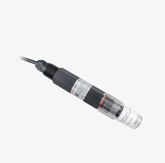 Cảm biến PH lỏng RK500-12