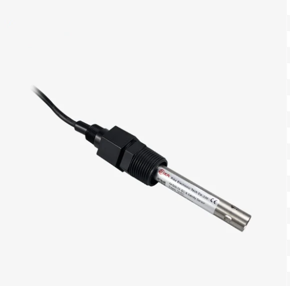 Cảm biến độ dẫn điện (EC) RK500-13