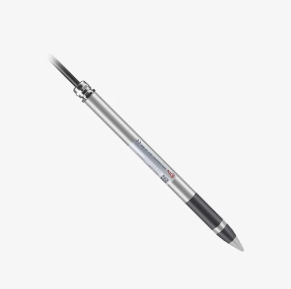 RK500-23 cảm biến EC đất & độ mặn đất