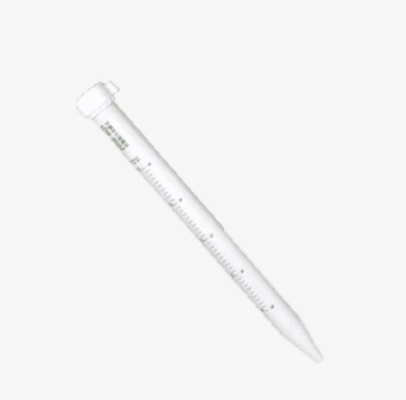 RK520-04 cảm biến nhiệt độ & độ ẩm đất ống dẫn nhiều lớp