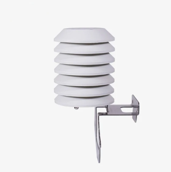 Bật lửa RK95-02B tấm chắn bức xạ mini