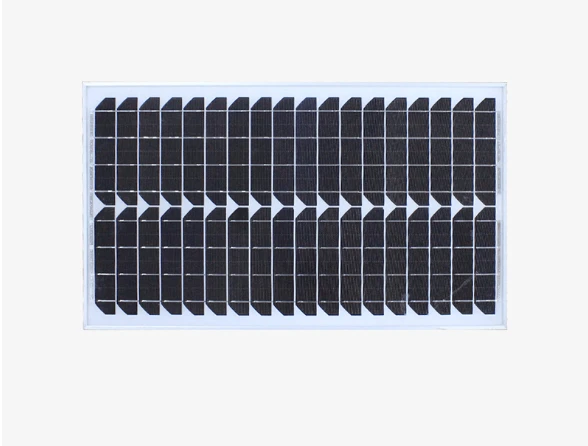 RK95-03 Hệ Thống Cung Cấp Năng Lượng Mặt Trời Cho Trạm Thời Tiết