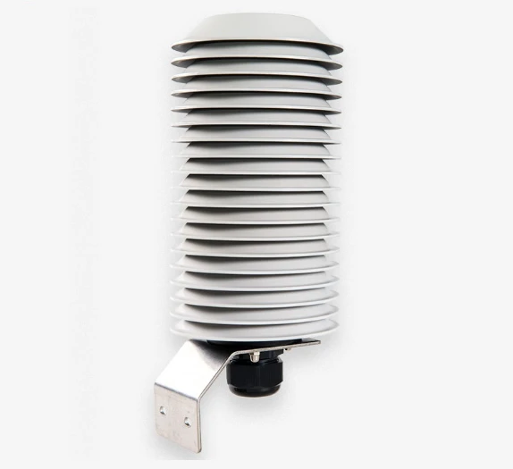 Lá chắn bức xạ nhiều tấm RK95-07