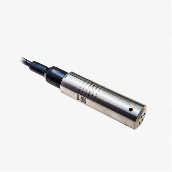 RKL-01 Cảm Biến Mức Nước Truyền Chìm