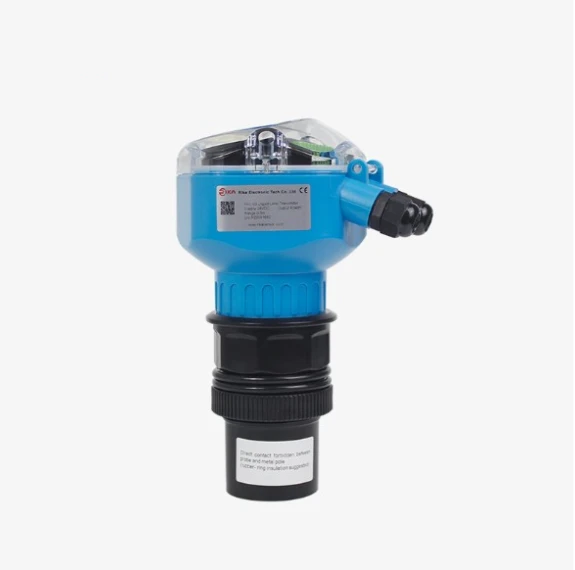 Máy Phát Mức Chất Lỏng Siêu Âm RKL-03