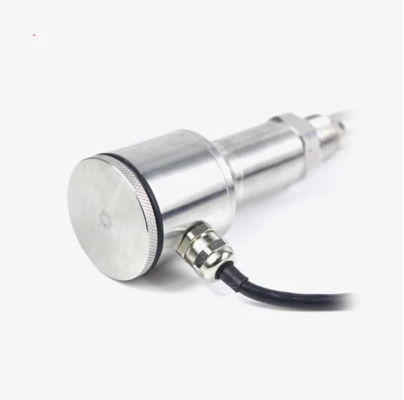 Cảm Biến Mức Nhiên Liệu Điện Dung RKL-04