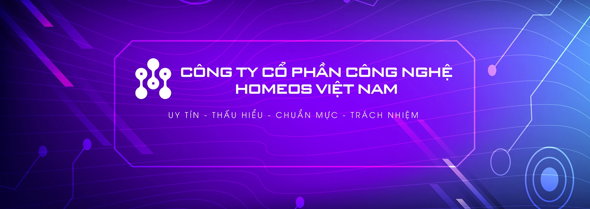 Nghiên cứu và phát triển phần mềm, phần cứng — HomeOS