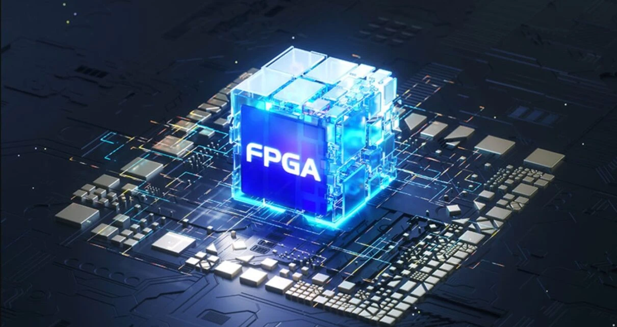 FPGA là gì? Công nghệ vi mạch tùy chỉnh đang thay đổi ngành công nghiệp