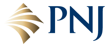 PNJ