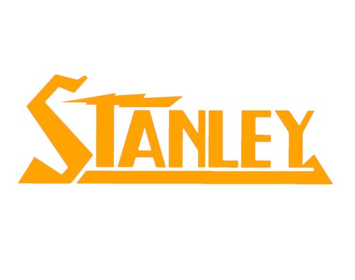 Stanley Việt Nam