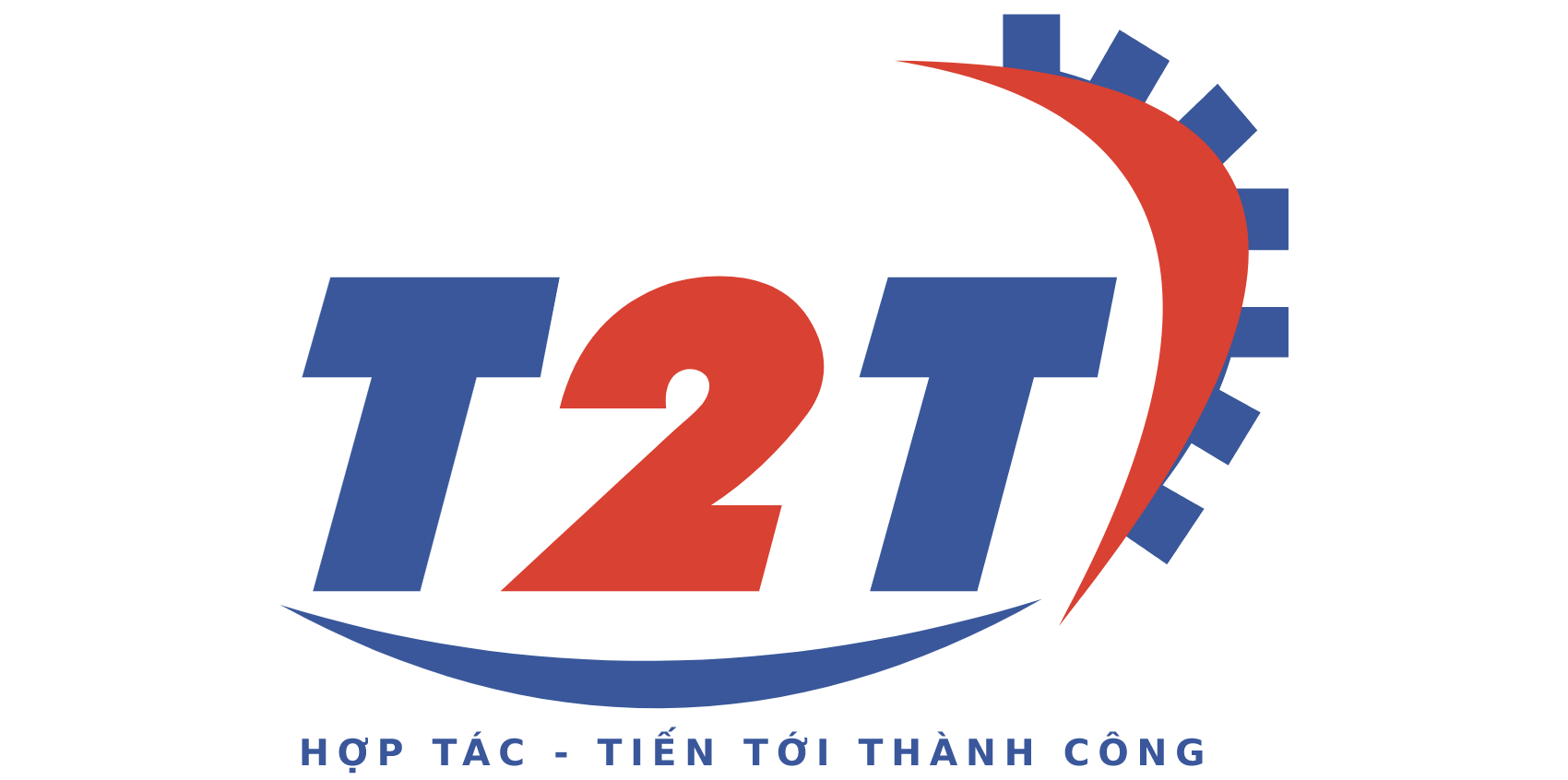 T2T Việt Nam