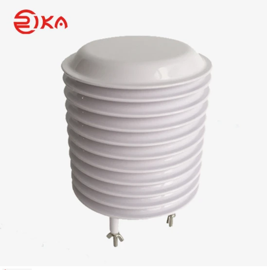 Cảm biến NO2 RK300-14