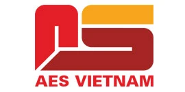 AES Việt Nam