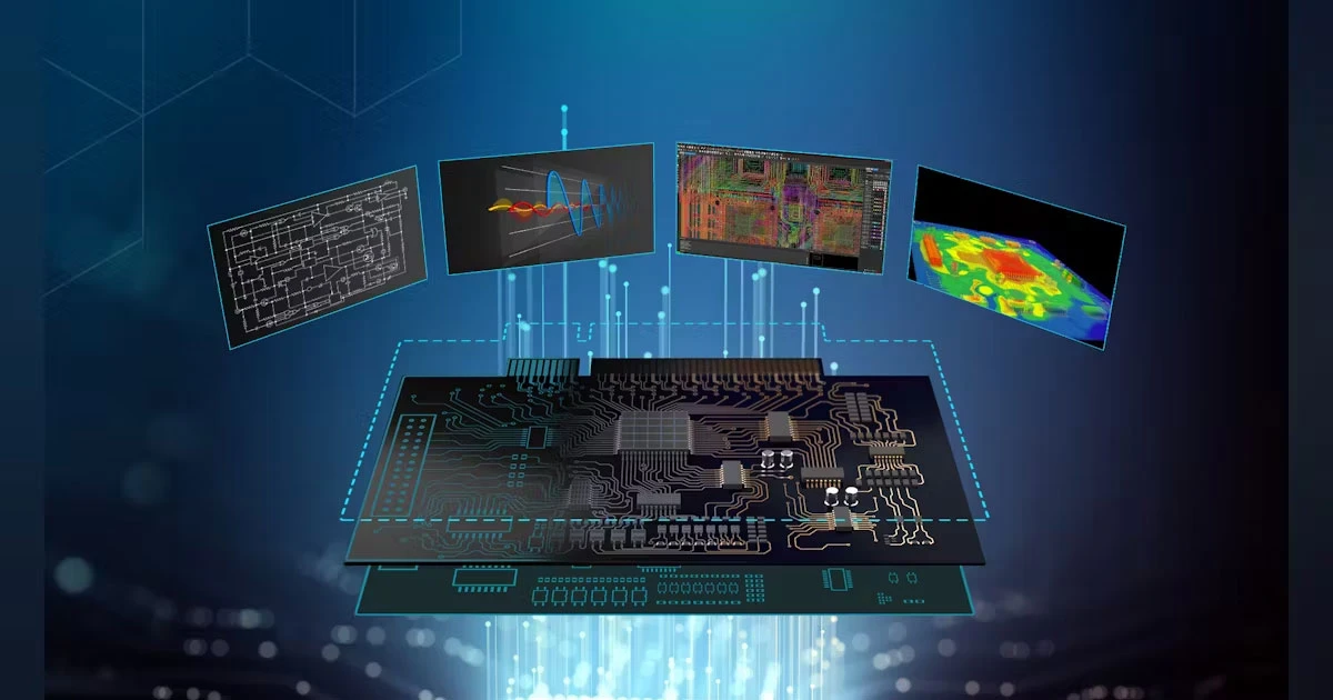 Có nên thiết kế mạch in PCB không?