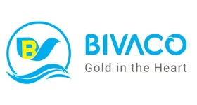 Bivaco