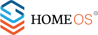 https://homeos.com.vn/Logo