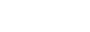 https://homeos.com.vn/Thông tin liên hệ