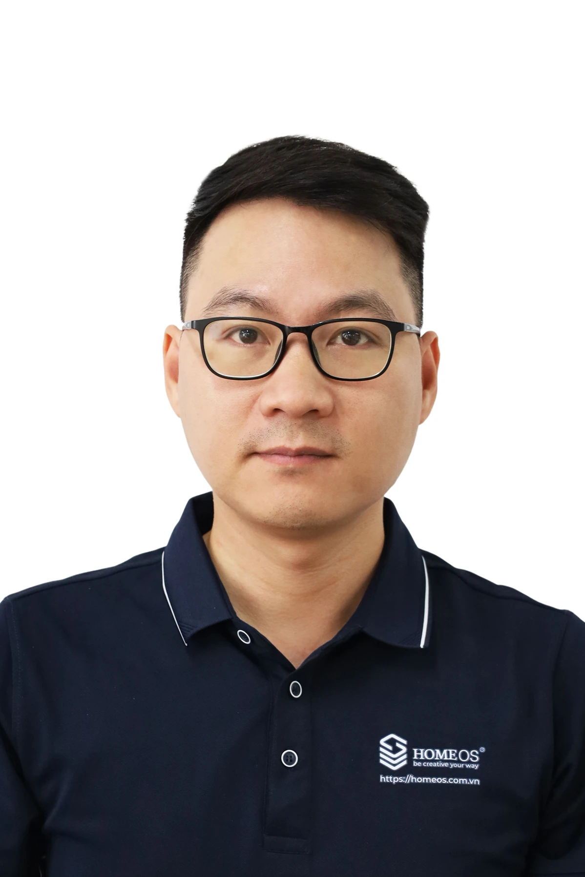 Mr. Quang Hưng