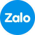 Zalo